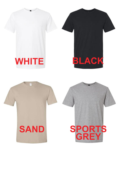 Warning May be louder than the umpire, baseball tshirt Baseball Mom, Baseball Dad