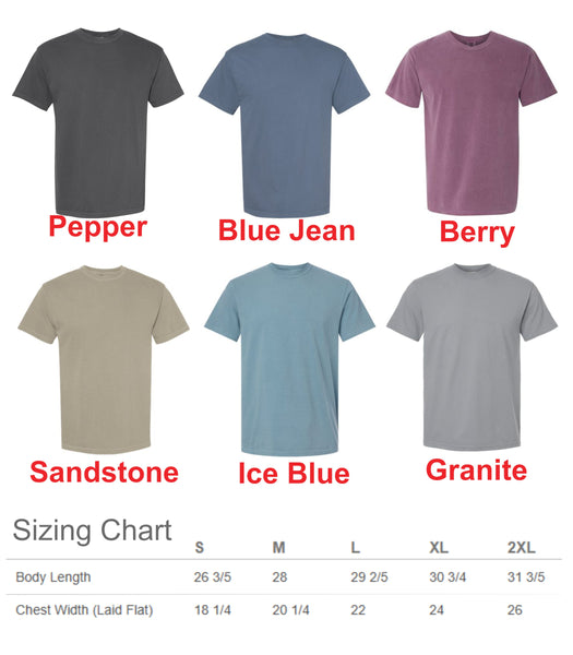 I don't get enough credit for the things I manage not to say Funny Unisex T-shirt