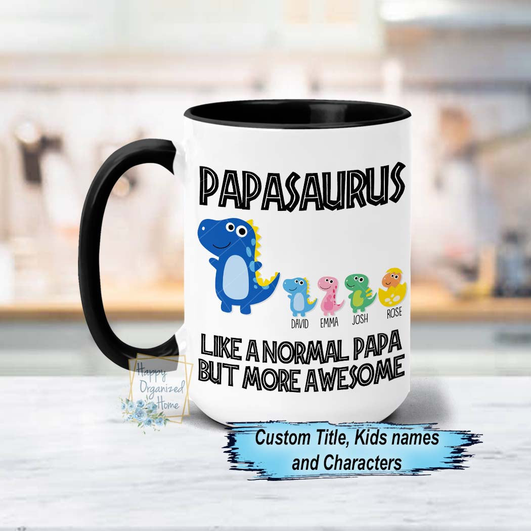 Dadsauruamug_2048x.jpg?v=