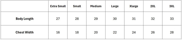 You might be drunk funny tshirt