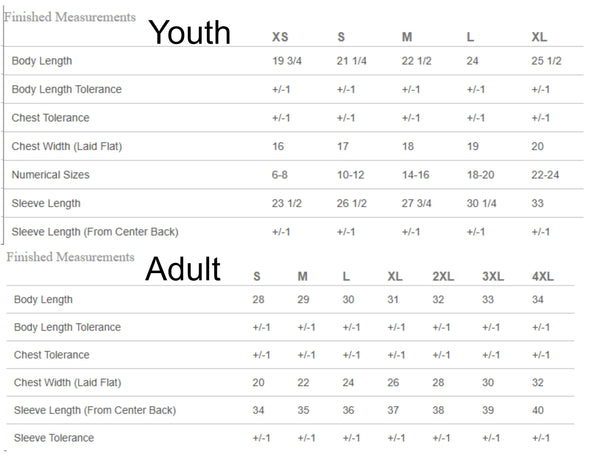 67 Squad Christmas Sweatshirt