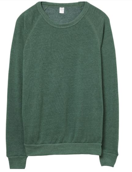 Always Cold  Comfy sweatshirt Overstock sale