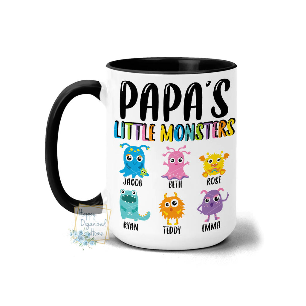 https://happyorganizedhome.ca/cdn/shop/products/MUG379-Monsterfamilymug_1024x1024.jpg?v=1652280175